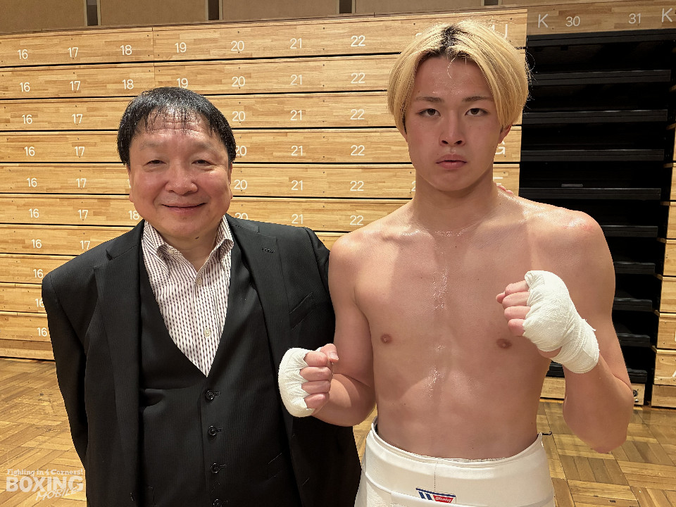 �Љ��������v���e�X�g��! ��㏮��̎���p�[�g�i�[����y���z�[���Ŗ���