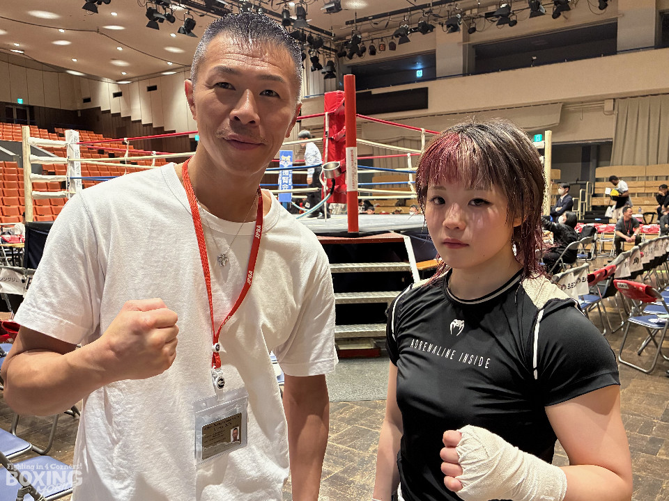 ���R���u��������! �c���S�����v���e�X�g�˔j�Ő��E�֑���