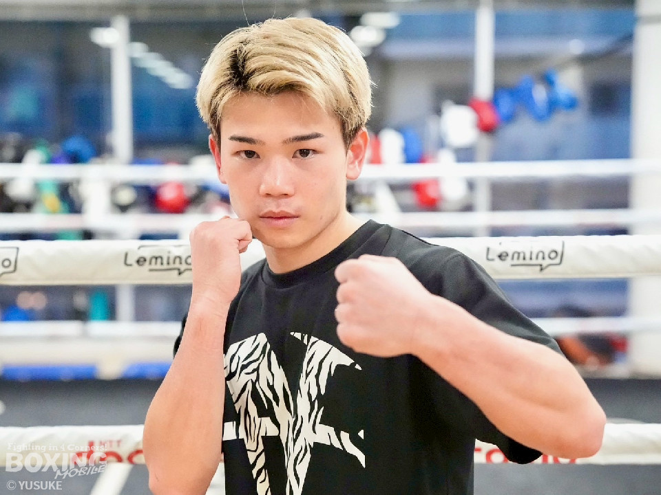 �c������u���|���Đ��E�ցv�����h�[�����w�Ń^�C�g���D���