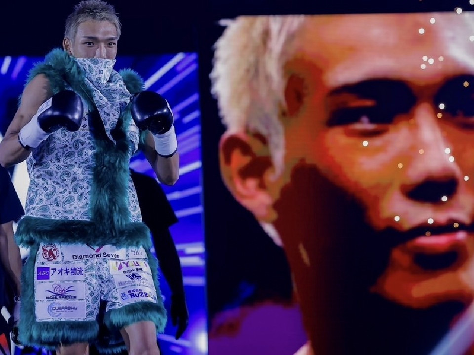 �T�c���V��(MR)