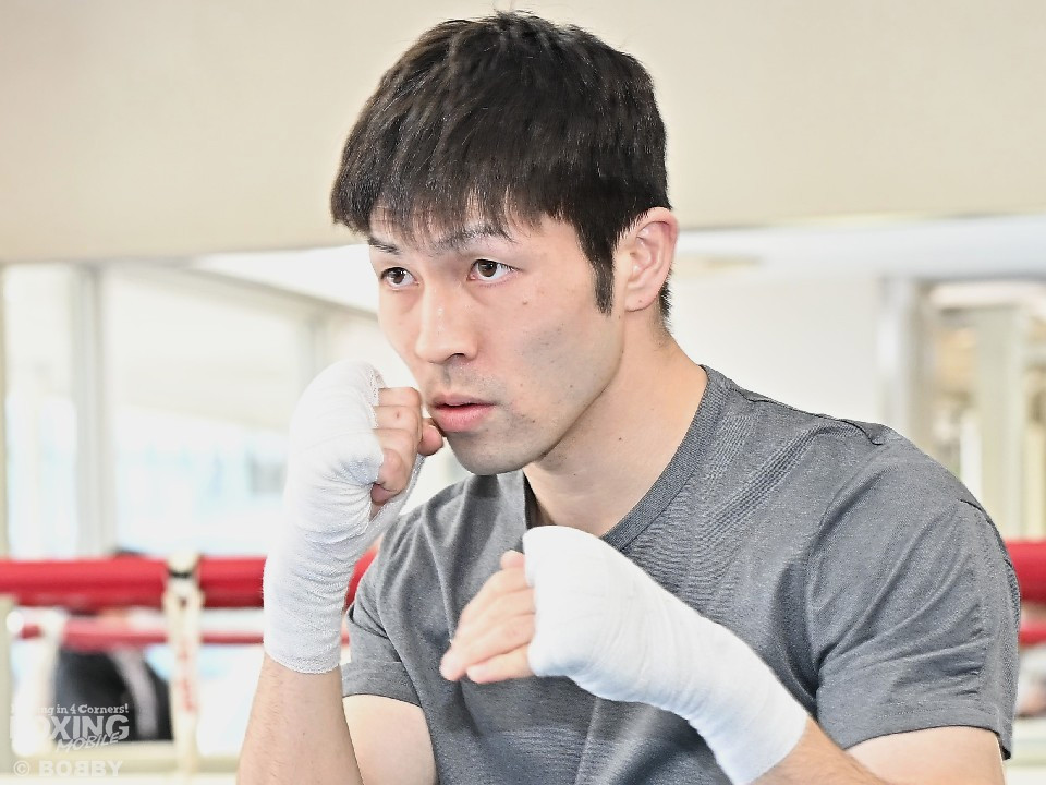 ���[�����v�䐭��(30=�q�~���)