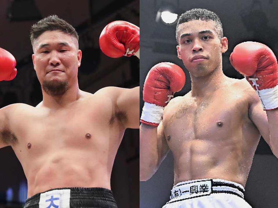 ���{�w�r�[���琬�����������J��!