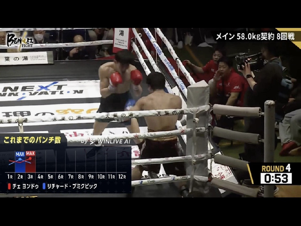 �ٌc�t�@�C�g�ŐV���Ȏ���