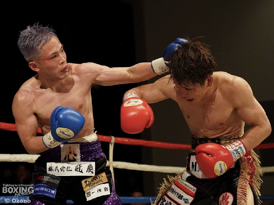 �Z�I�ƈ��͂�����! �҉i���Ɗݍ��m�炪���񂾔��M��