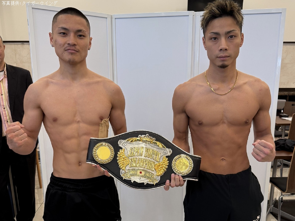 �V�s�Ό��Â��Ȃ�Ή�! �����^���N��C�Ɗ~�J���̂����S�̌v�ʃN���A