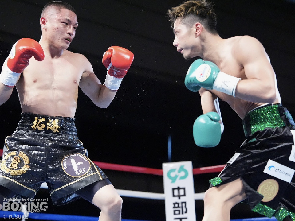 �����𐧂����̂́H