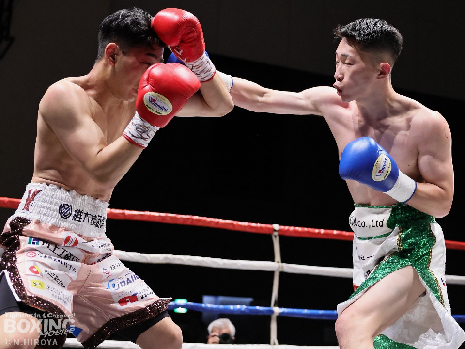 MVP�܋�10���~���l�������̂�?