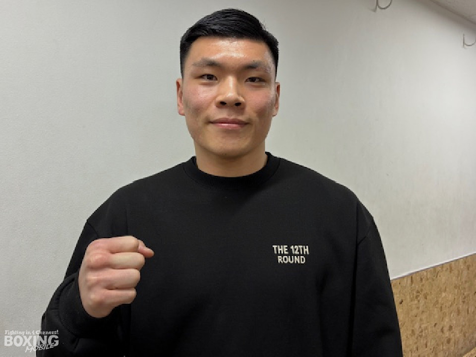 �u�X�e�ɏ����Ƃ����v�����E�h�N�m�B�����h�[���Ń��x���W������