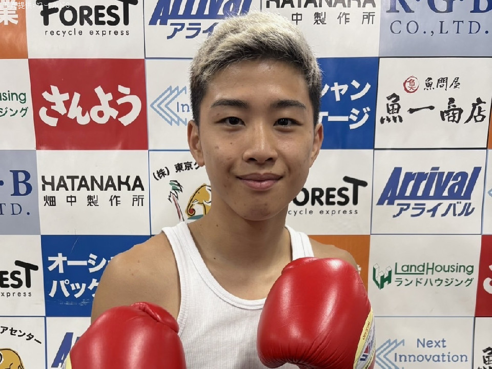 ����D��(23)�����[���h�X�|�[�c�W����