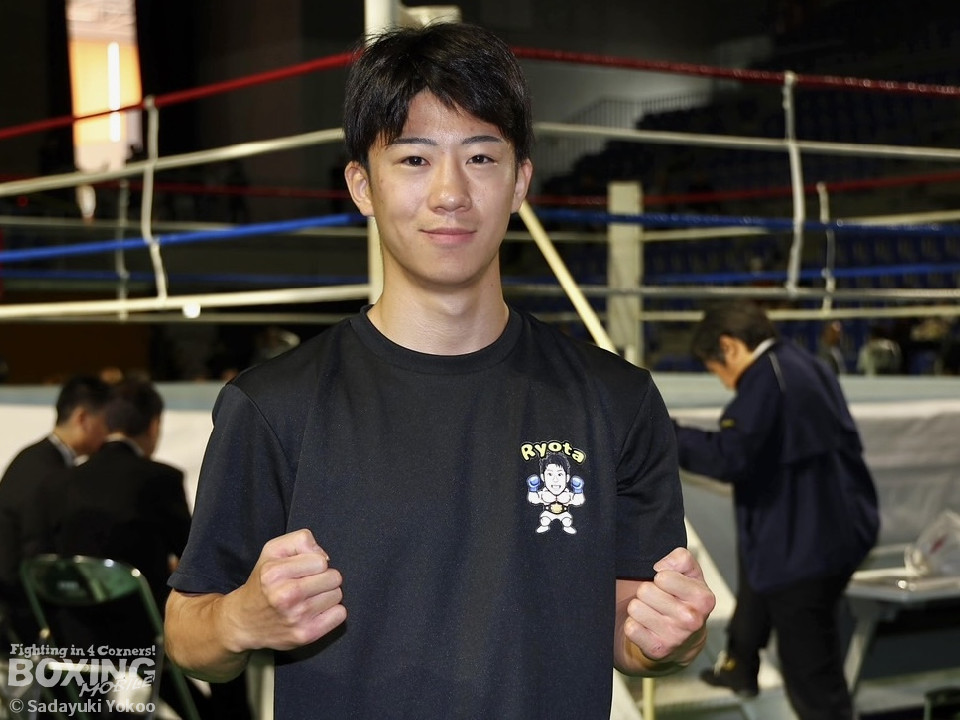 �����������o��̊K���A�b�v!�u�ō��̏������������v���E1�ʁE���c�����ɒ���