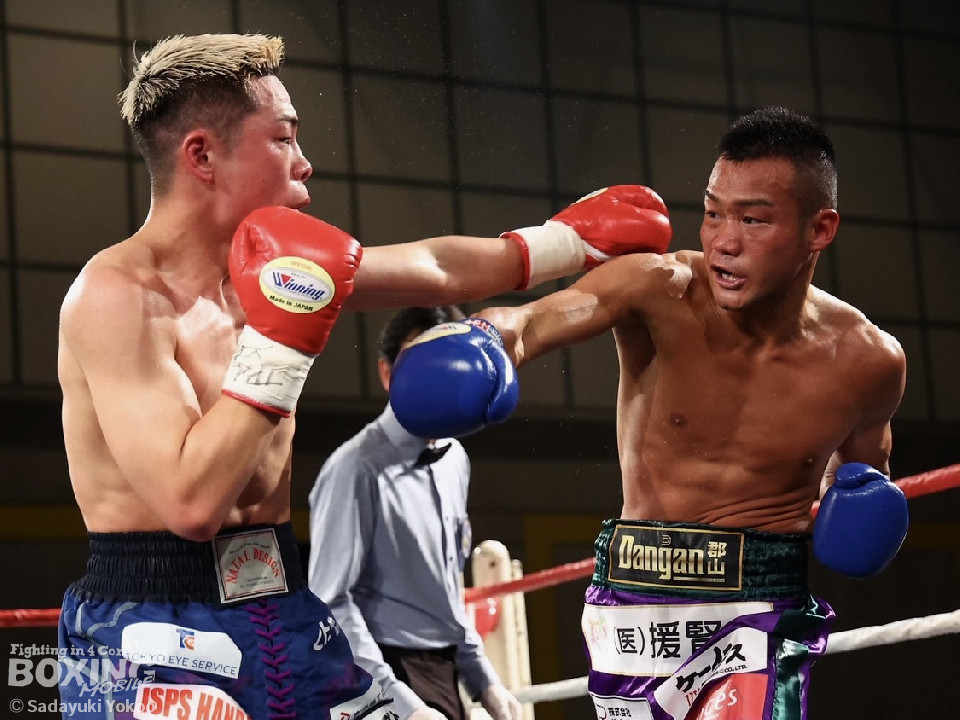 ���A�c! �����J�[�Ό�!