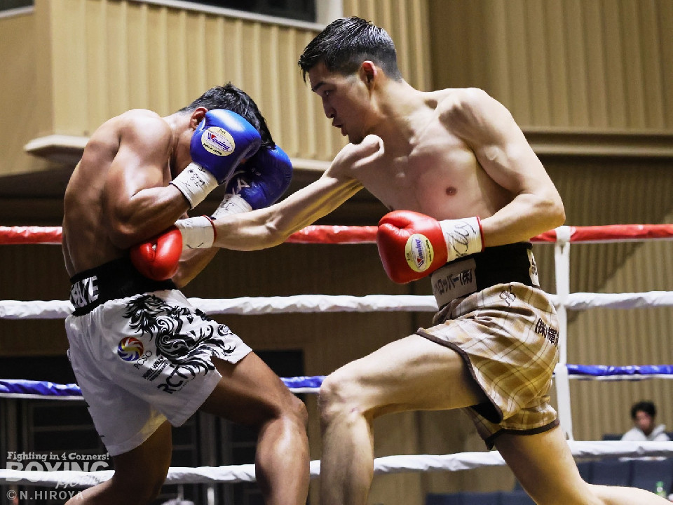 �֐����҂̃z�[�v�E�ی���ܘY�������J�[�֒���!