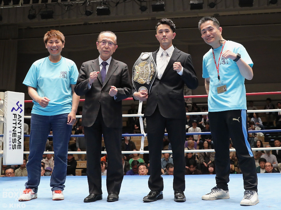 �ɍ��t��(���V�c�W��)����