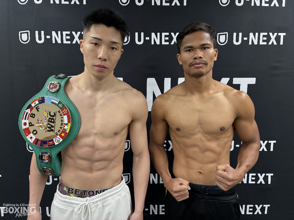 OPBF���Җx�r��󂪖h�q��֏�������! �Ⴋ���҂̐^��������