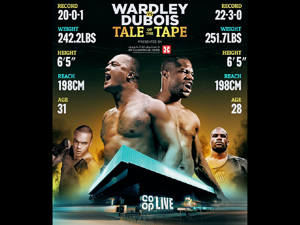 ����!WBO���E�w�r�[����E�H�[�h���[vs�f���{�A