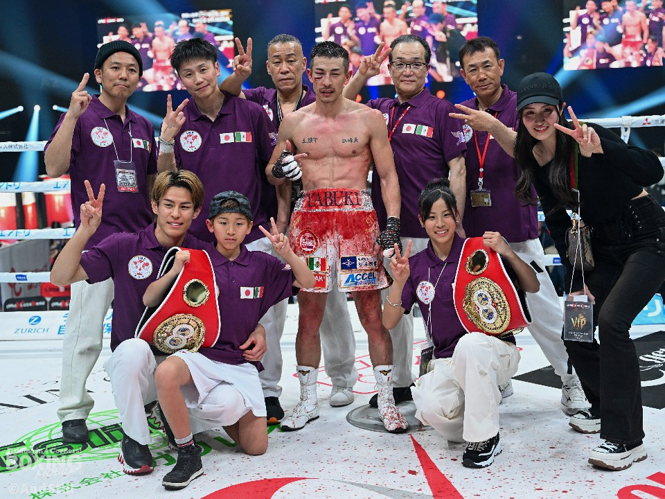 �����vs�A������IBF�N�ԍō������ɑI�o! ���������E�𖣗�!