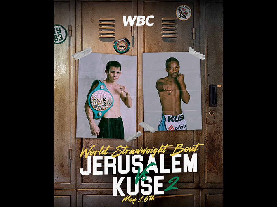 WBC�~�j�}������W�F���T����vs�N�Z�O���v��