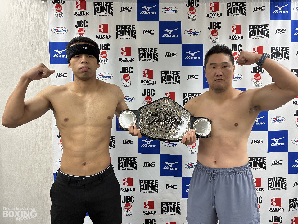 JPBA�w�r�[���琬���������