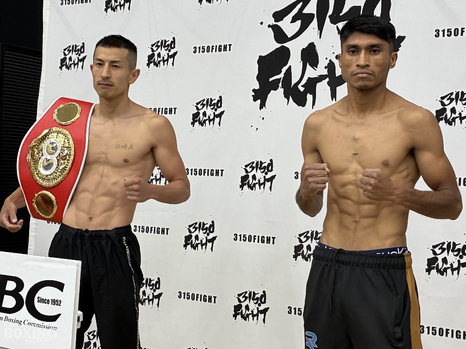 IBF���E�t���C���^�C�g���}�b�`