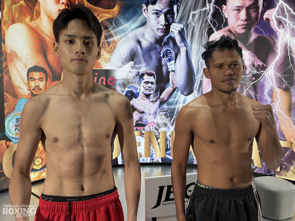 ���D������OPBF���Ҏ���! �u�����ē|���v�ōĉ���!