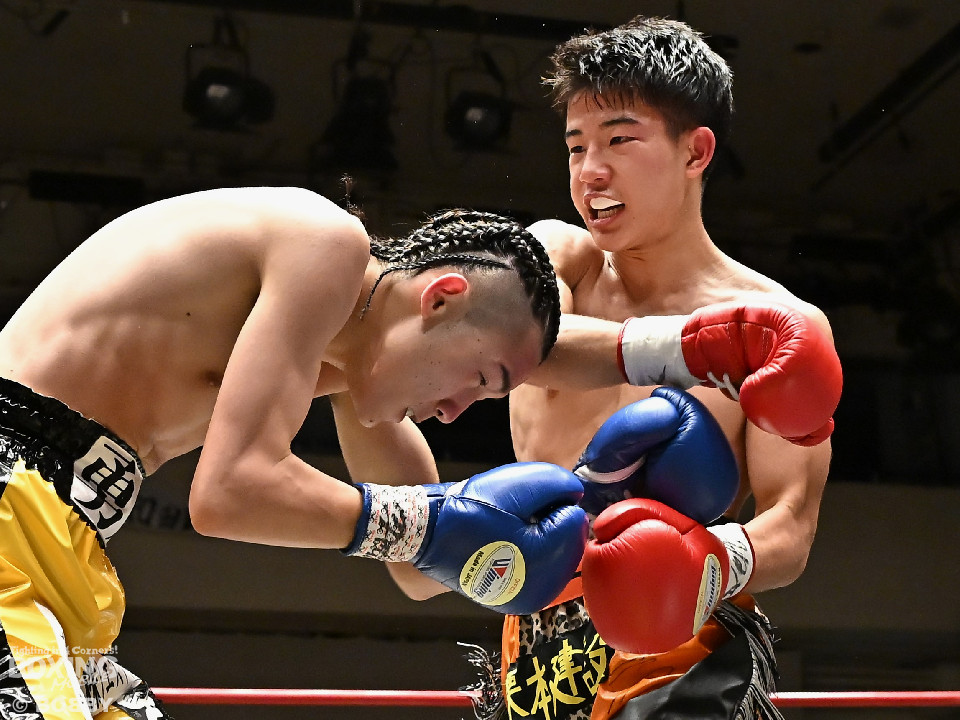 KO����!