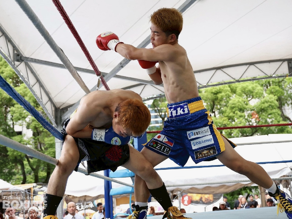 �t�B���s���d���݂̐��㐹�l! ���É��Ō������W�听