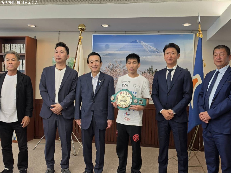 �}�[�N�E�r�Z���X���É����m����\�h�K�� 9.26�ӂ�����߂���������
