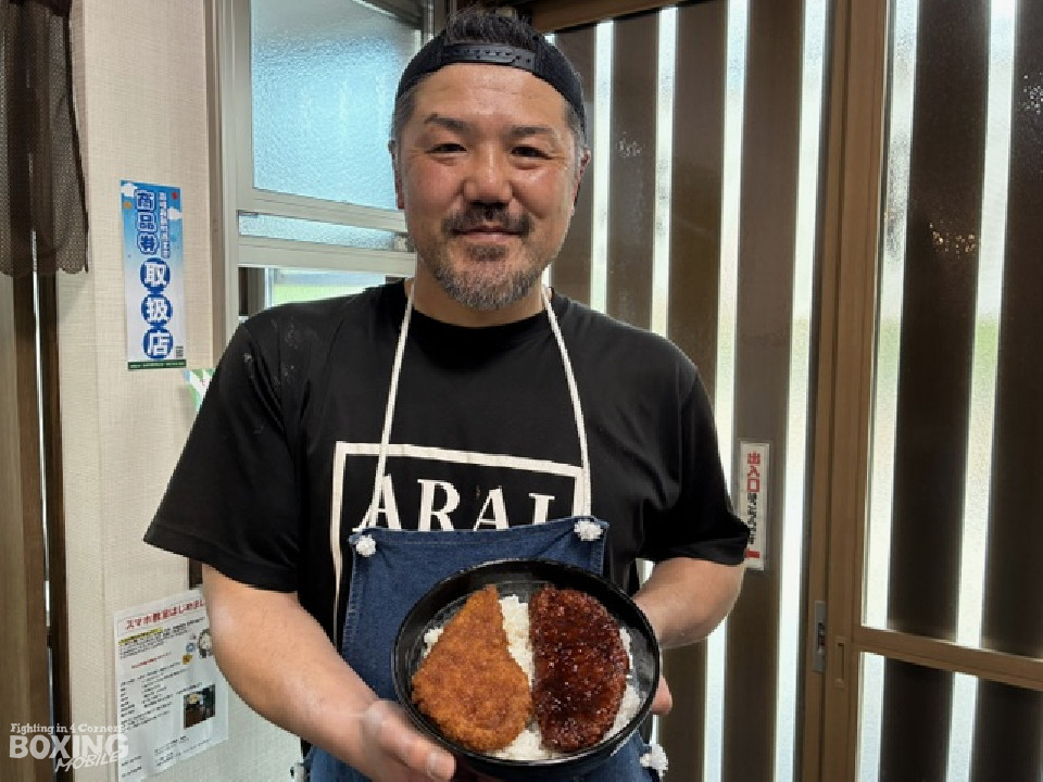 �^���J�c���A�\�[�X�J�c���B�����{1�ʂ���鍂��60�N�̖�