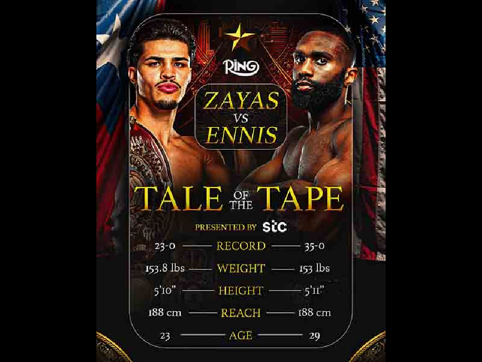 WBA�X�[�p�[&WBO�X�[�p�[�E�F���^�[�����������U���Xvs�G�j�X