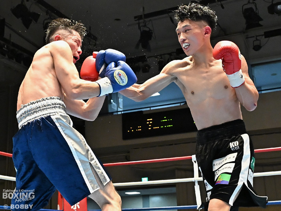 ������vs���얢��! �Ⴓ�ƌo�����Ԃ�����!