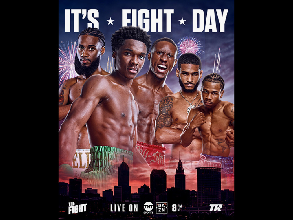 WBO���C�g���탁�C�\��vs�x��