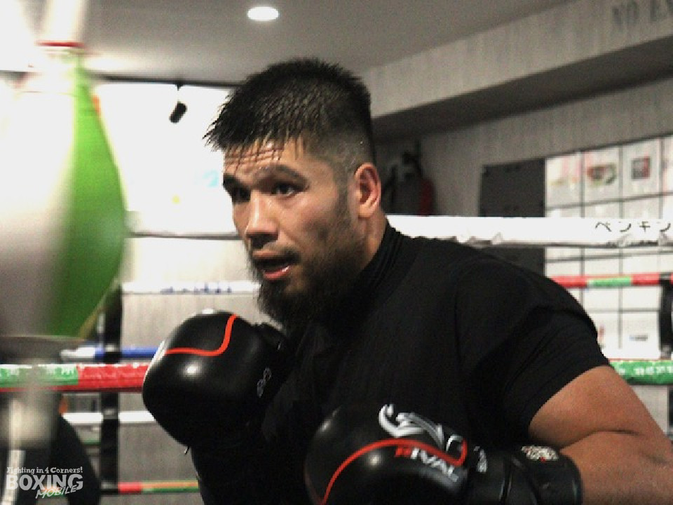 �A�n�~�c����OPBF����������X�|�[�c���C�u+�ŕ���
