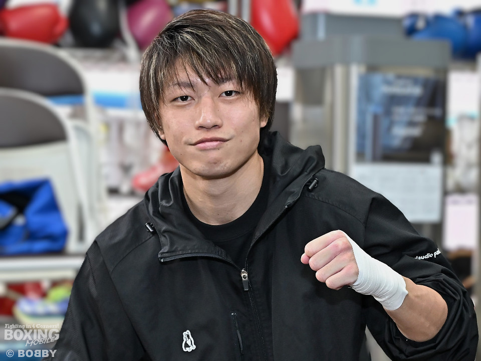 �K���񂪊K���A�b�v����! �؍���WBA�A�W�A���������