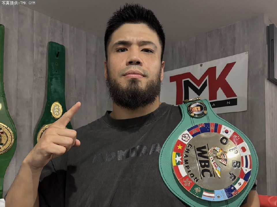 OPBF�x���g����! �A�n�~�c�����h�q��֌��ӐV��