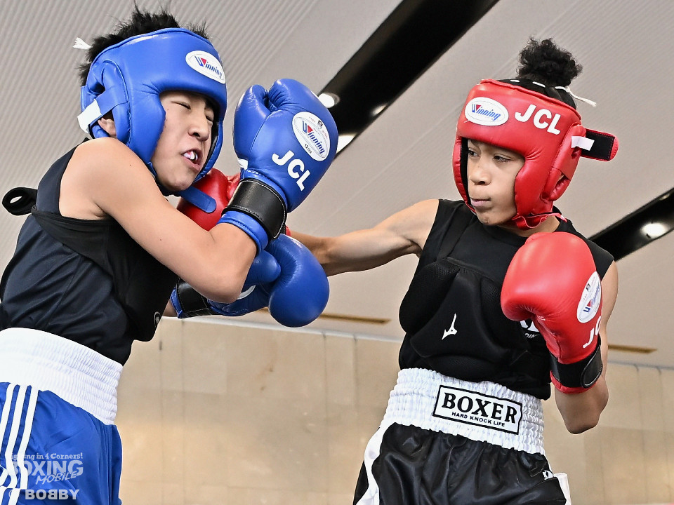 東日本王者が決定! JCL決勝で未来の主役たちが激突