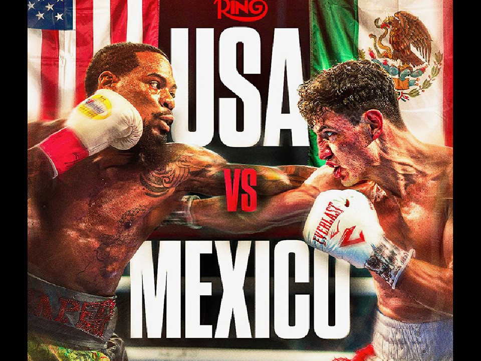WBC���E���C�g����������탍�[�`vs�Z�y�_