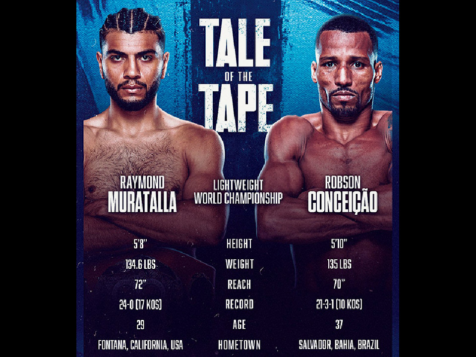 IBF���E���C�g���타���^��vs�R���Z�C�\���O���v��