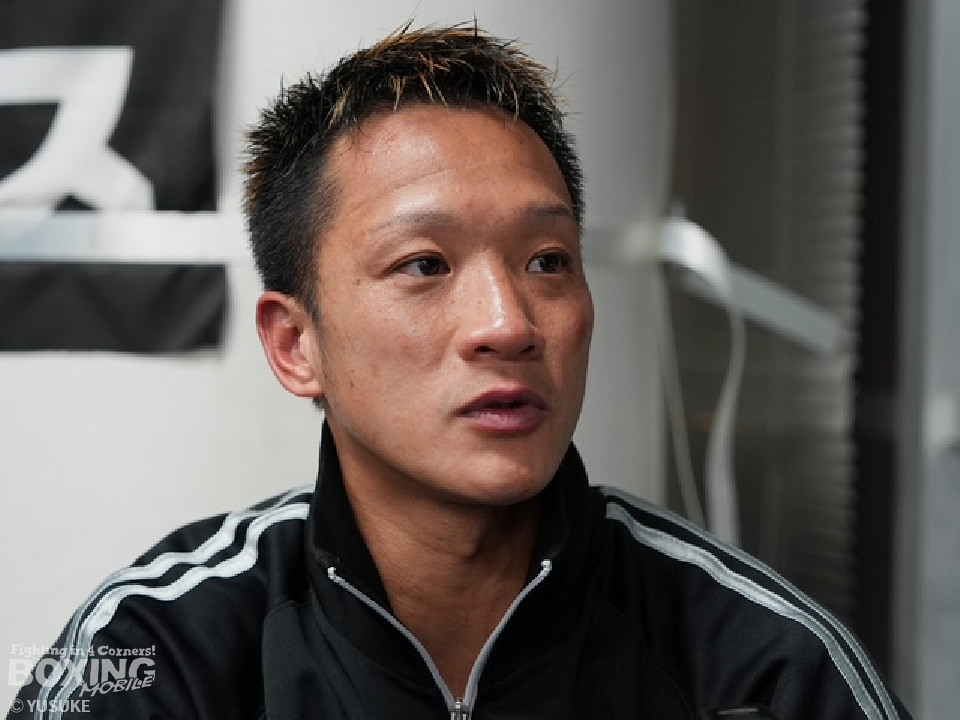������P��������OPBF��������퉄�� ��p���l��͍ăX�P�W���[����