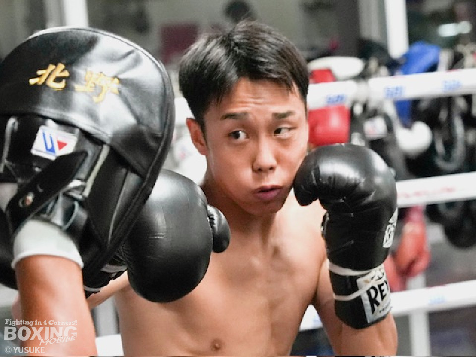 �k�앐�Y����J��Ƃ�OPBF��������! �u�x���g���~�����v