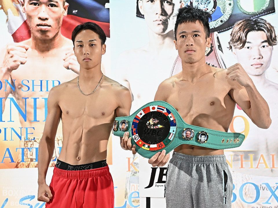 �k�앐�Y���o��̏o�w! OPBF����������������