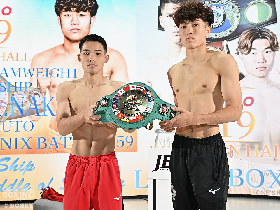 OPBF���m�����m�o���^�������������