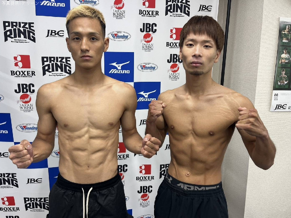 ���{��vs���언��! ���{���[�X�����������_�˂Ō���!