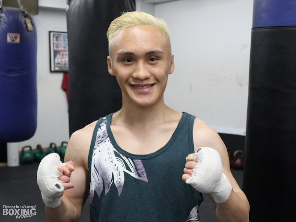 �u�n���f����Ȃ��v ��䃌�C�g���M���鎩�������̌�