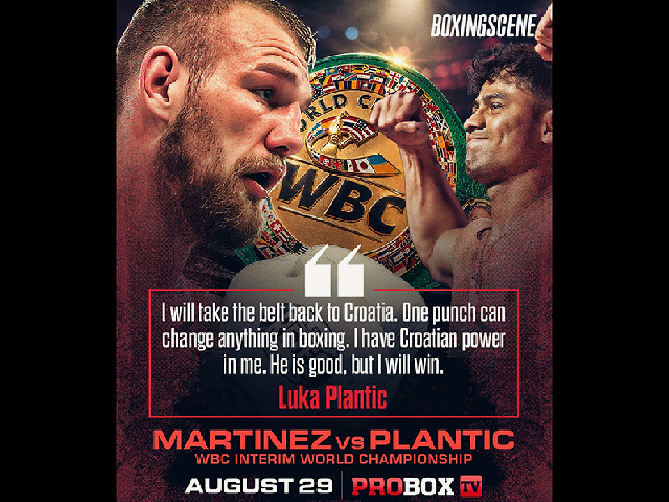 WBC���E�X�[�p�[�~�h�����b���}���`�l�Xvs�v�����e�B�b�c�O���v��