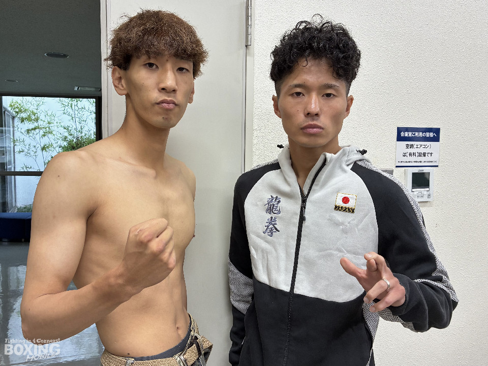 ���Q�ŗ����됯�ƌ܏\���t�P���Ή�!
