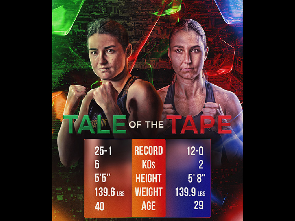 ���q�X�[�p�[���C�g��4�����������e�C���[vs�s��