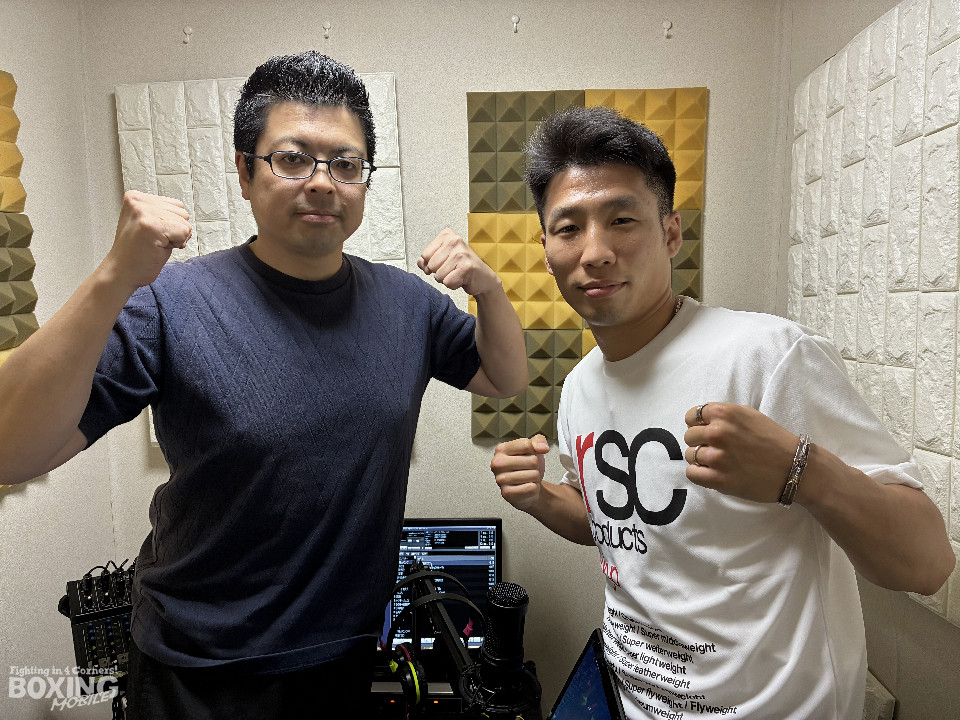 �勴�g�����������ꐢ���̑叟��