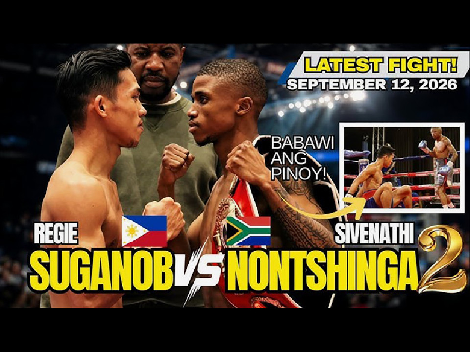 IBF���E���C�g�t���C������Ҍ����X�K�m�uvs�m���V���K�U