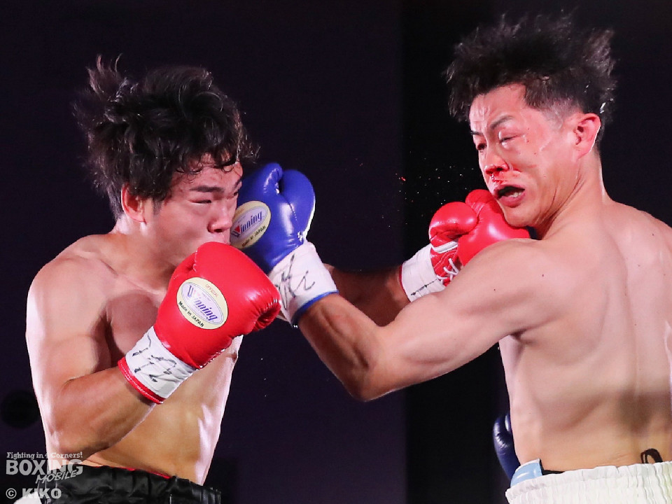 �Έ䗳��vs���i���! �ꌂ�K�|�̓��{���[�X�E�E�F���^�[�����������!