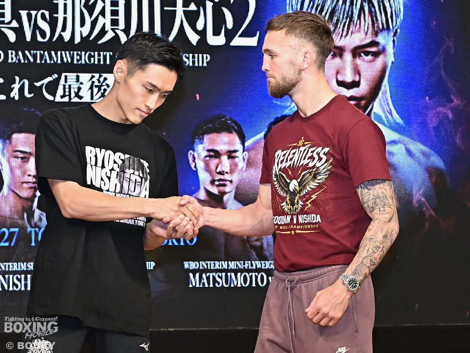 IBF���ES�o���^�����b�艤�������